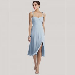 Best Midi Evening Dresses UK