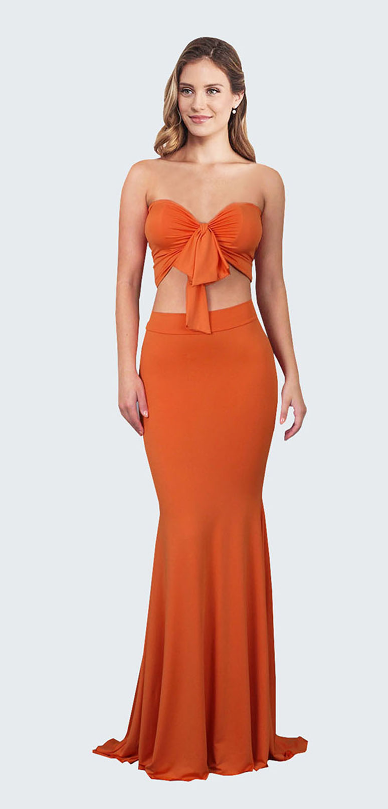 Best Sexy Evening Dresses UK