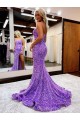 Best Sleeveless Court Train Sweetheart A-Line Evening Dress UK