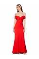 Best Sleeveless Long High Neck Mermaid Wedding Guest Dress UK